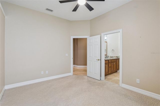 1565 WESTOVER LOOP, Lake Mary, FL 32746