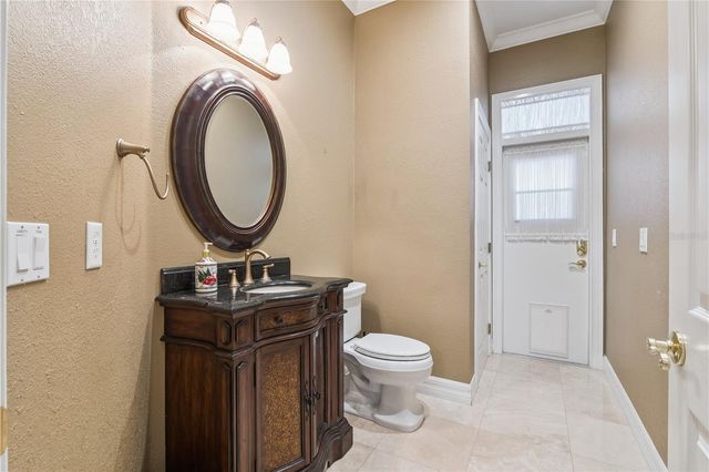 1565 WESTOVER LOOP, Lake Mary, FL 32746