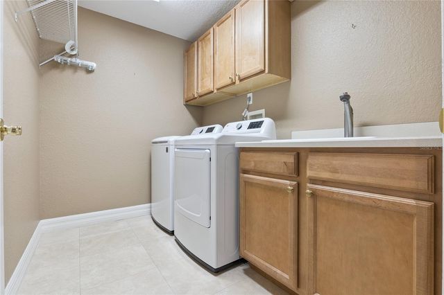 1565 WESTOVER LOOP, Lake Mary, FL 32746