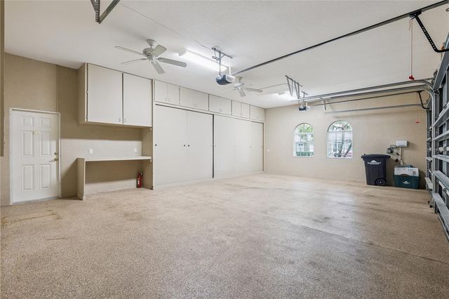 1565 WESTOVER LOOP, Lake Mary, FL 32746