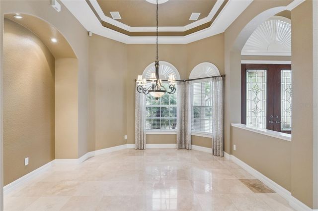 1565 WESTOVER LOOP, Lake Mary, FL 32746