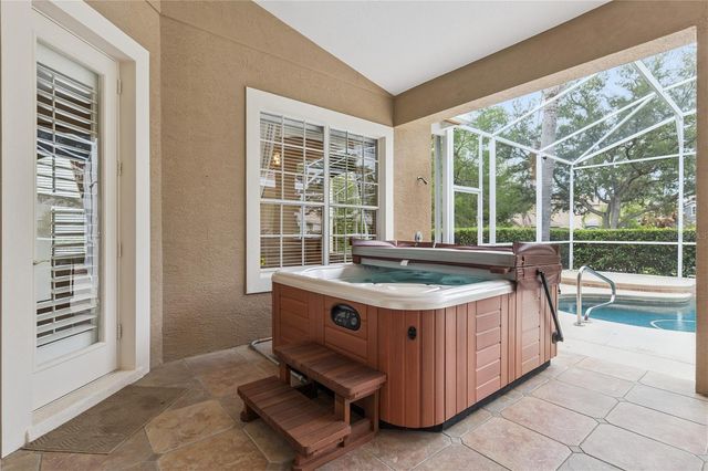 1565 WESTOVER LOOP, Lake Mary, FL 32746