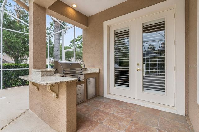 1565 WESTOVER LOOP, Lake Mary, FL 32746