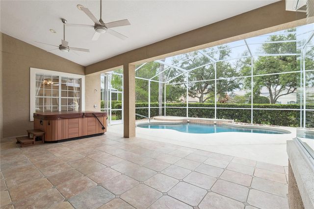 1565 WESTOVER LOOP, Lake Mary, FL 32746