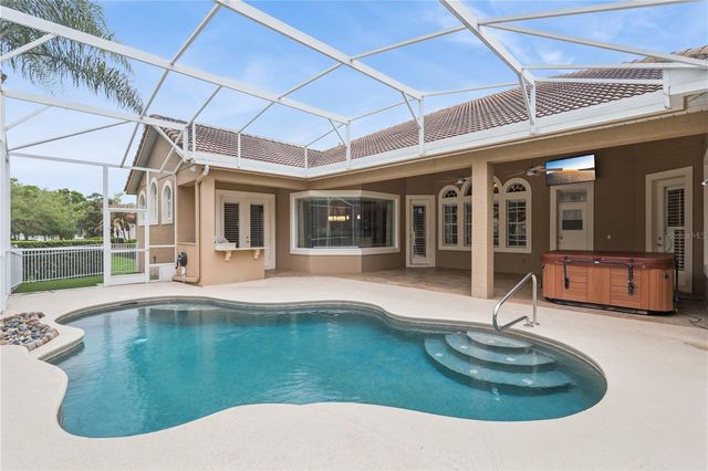 1565 WESTOVER LOOP, Lake Mary, FL 32746