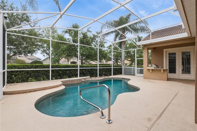 1565 WESTOVER LOOP, Lake Mary, FL 32746
