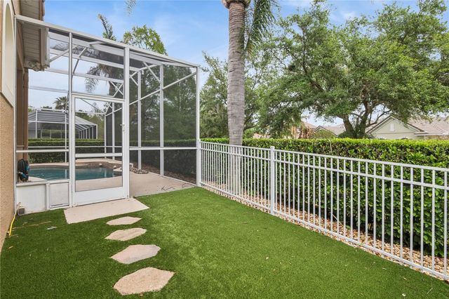 1565 WESTOVER LOOP, Lake Mary, FL 32746