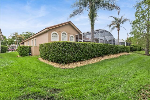 1565 WESTOVER LOOP, Lake Mary, FL 32746