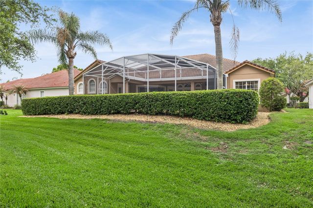 1565 WESTOVER LOOP, Lake Mary, FL 32746