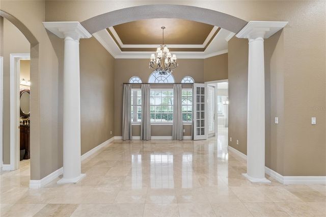 1565 WESTOVER LOOP, Lake Mary, FL 32746