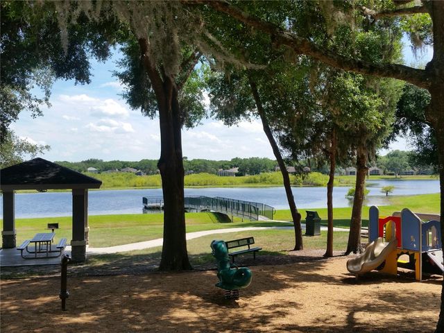 1565 WESTOVER LOOP, Lake Mary, FL 32746