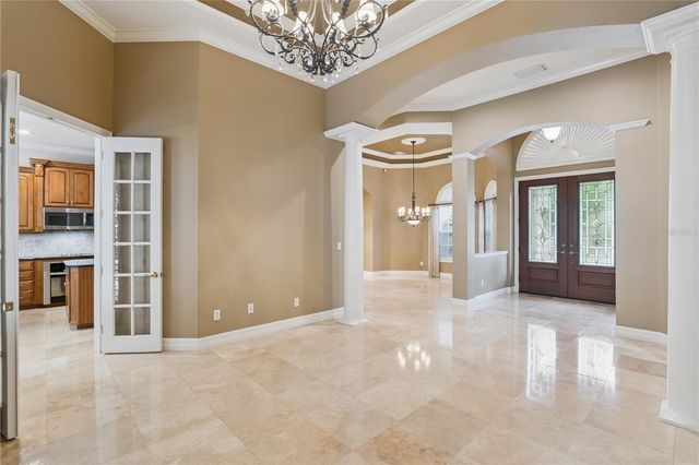 1565 WESTOVER LOOP, Lake Mary, FL 32746