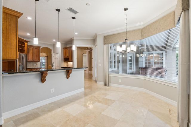 1565 WESTOVER LOOP, Lake Mary, FL 32746