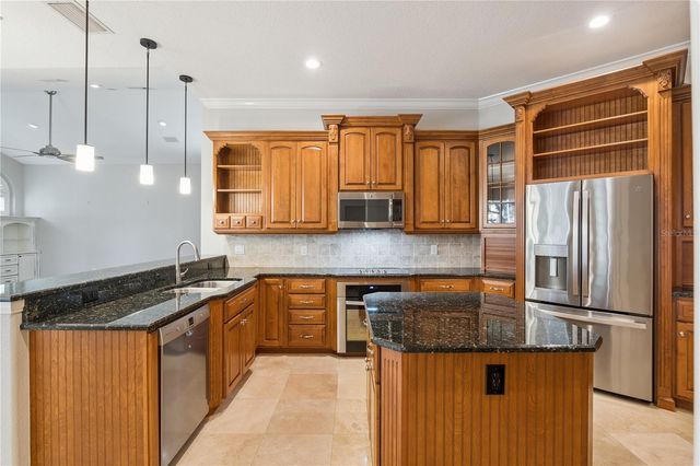 1565 WESTOVER LOOP, Lake Mary, FL 32746