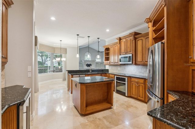 1565 WESTOVER LOOP, Lake Mary, FL 32746