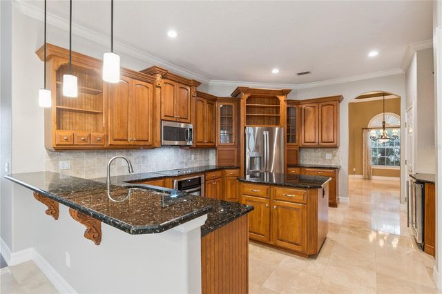 1565 WESTOVER LOOP, Lake Mary, FL 32746