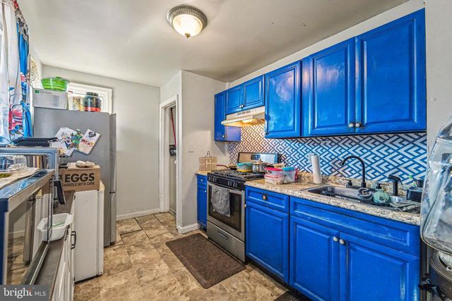 511 N BLACK HORSE PIKE, Runnemede, NJ 08078