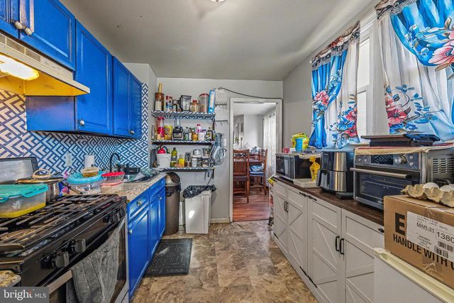 511 N BLACK HORSE PIKE, Runnemede, NJ 08078