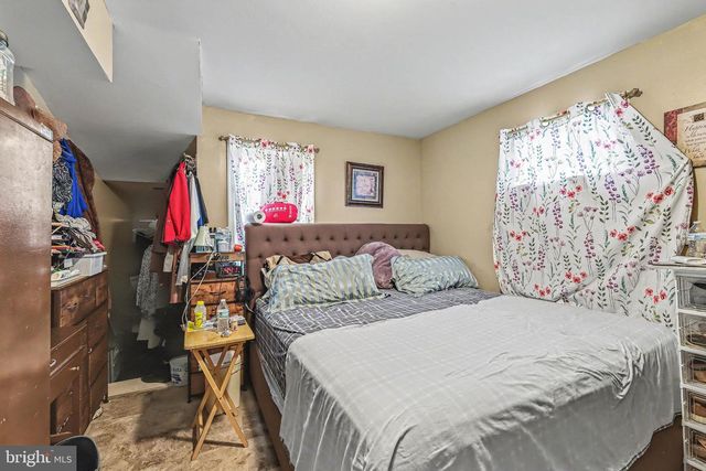 511 N BLACK HORSE PIKE, Runnemede, NJ 08078