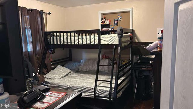 511 N BLACK HORSE PIKE, Runnemede, NJ 08078