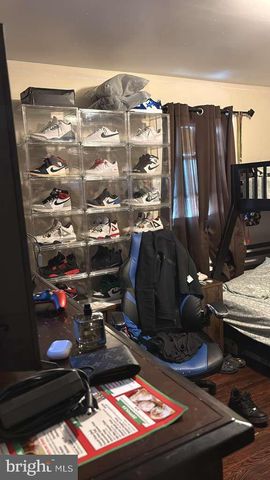 511 N BLACK HORSE PIKE, Runnemede, NJ 08078