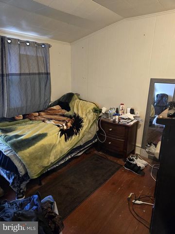 511 N BLACK HORSE PIKE, Runnemede, NJ 08078