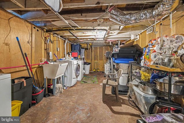 511 N BLACK HORSE PIKE, Runnemede, NJ 08078