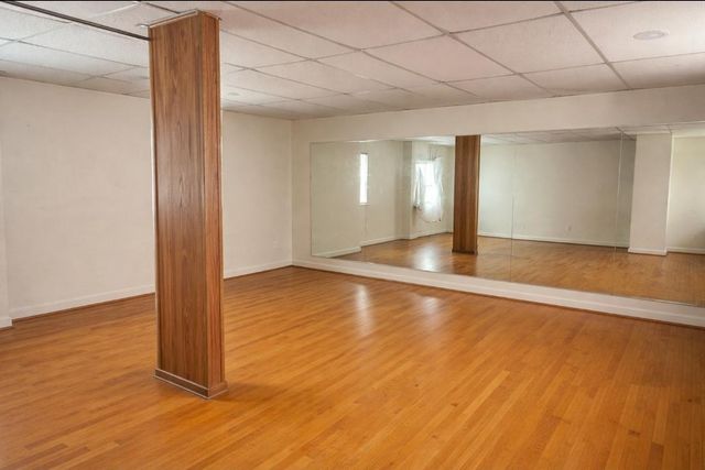 511 N BLACK HORSE PIKE, Runnemede, NJ 08078