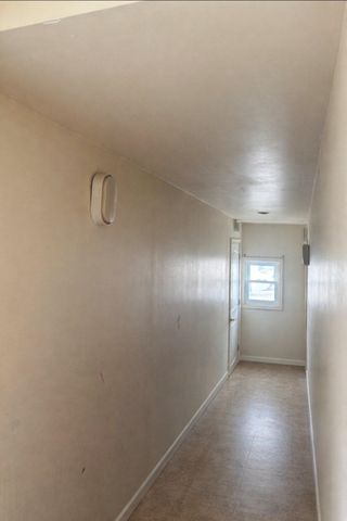 511 N BLACK HORSE PIKE, Runnemede, NJ 08078
