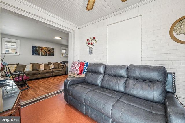 511 N BLACK HORSE PIKE, Runnemede, NJ 08078