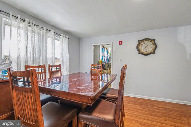 511 N BLACK HORSE PIKE, Runnemede, NJ 08078