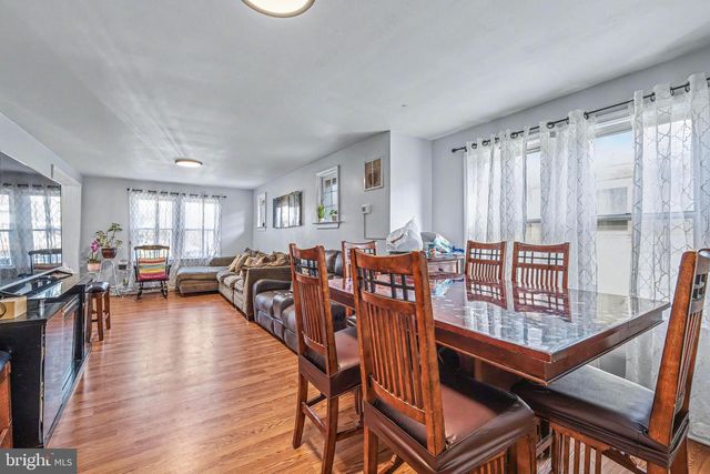 511 N BLACK HORSE PIKE, Runnemede, NJ 08078