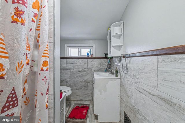 511 N BLACK HORSE PIKE, Runnemede, NJ 08078