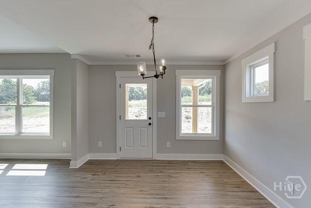 129 Creek Stone Drive 6, Hartwell, GA 30643