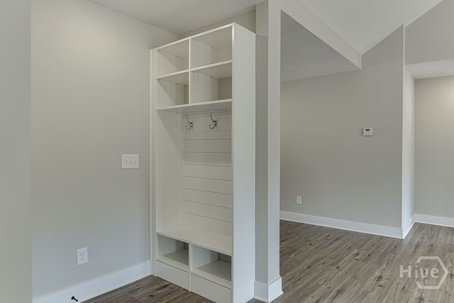 129 Creek Stone Drive 6, Hartwell, GA 30643