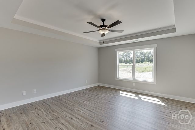 129 Creek Stone Drive 6, Hartwell, GA 30643