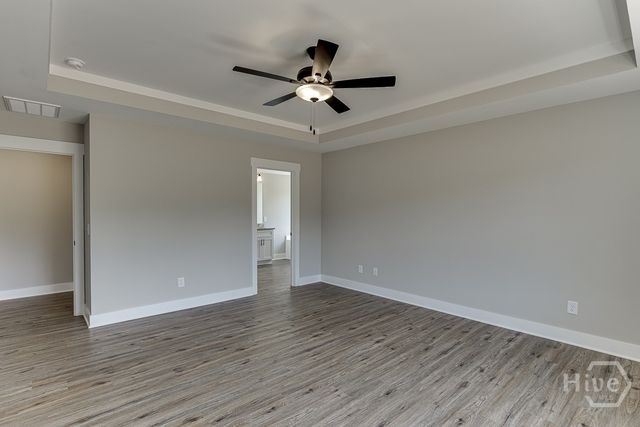 129 Creek Stone Drive 6, Hartwell, GA 30643