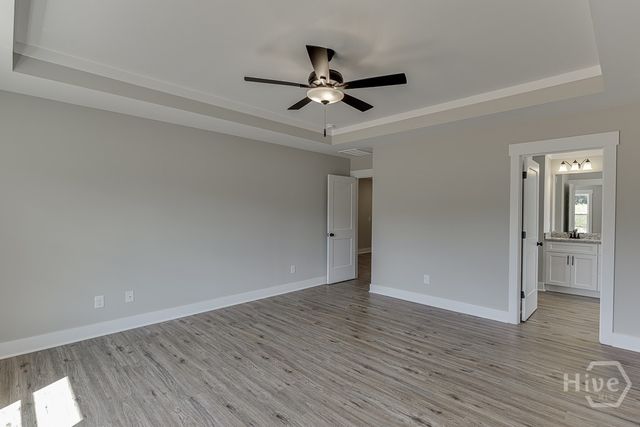 129 Creek Stone Drive 6, Hartwell, GA 30643