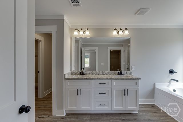 129 Creek Stone Drive 6, Hartwell, GA 30643