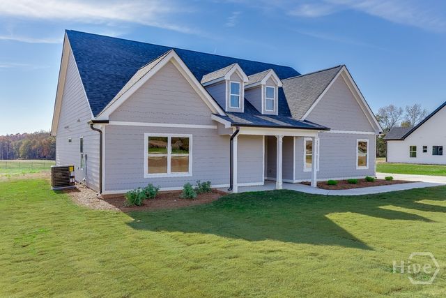 129 Creek Stone Drive 6, Hartwell, GA 30643