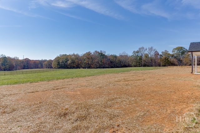 129 Creek Stone Drive 6, Hartwell, GA 30643