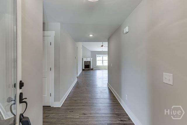 129 Creek Stone Drive 6, Hartwell, GA 30643