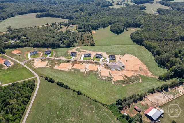 129 Creek Stone Drive 6, Hartwell, GA 30643