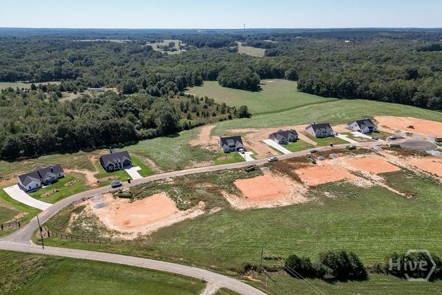 129 Creek Stone Drive 6, Hartwell, GA 30643