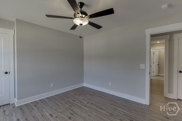 129 Creek Stone Drive 6, Hartwell, GA 30643