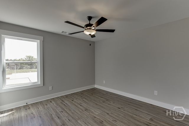 129 Creek Stone Drive 6, Hartwell, GA 30643