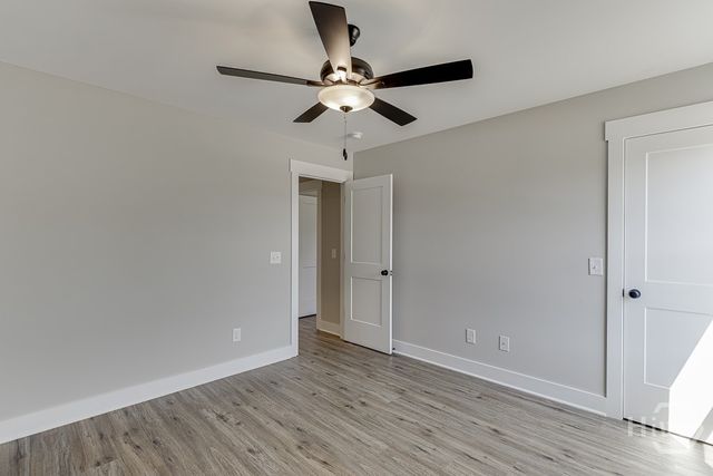 129 Creek Stone Drive 6, Hartwell, GA 30643