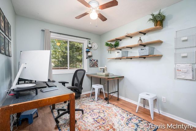 75 Cleveland Street E, Coopersville, MI 49404