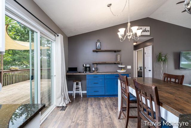 75 Cleveland Street E, Coopersville, MI 49404
