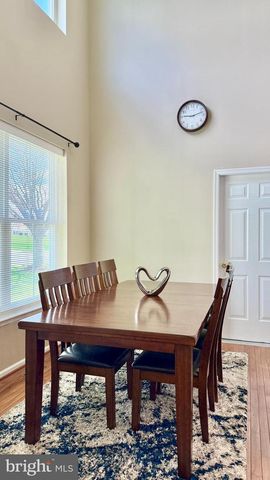 201 W HAMILTON ST, Chalfont, PA 18914